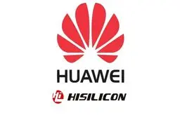 راهکار جدید هوآوی برای پیشرفت در حوزه تراشه؛ استخدام با حقوق ۵ برابری