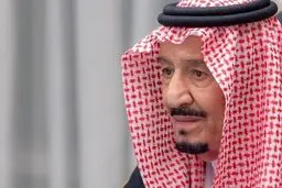 درخواست دوباره عربستان برای مشارکت در مذاکرات هسته‌ای ایران + جزئیات