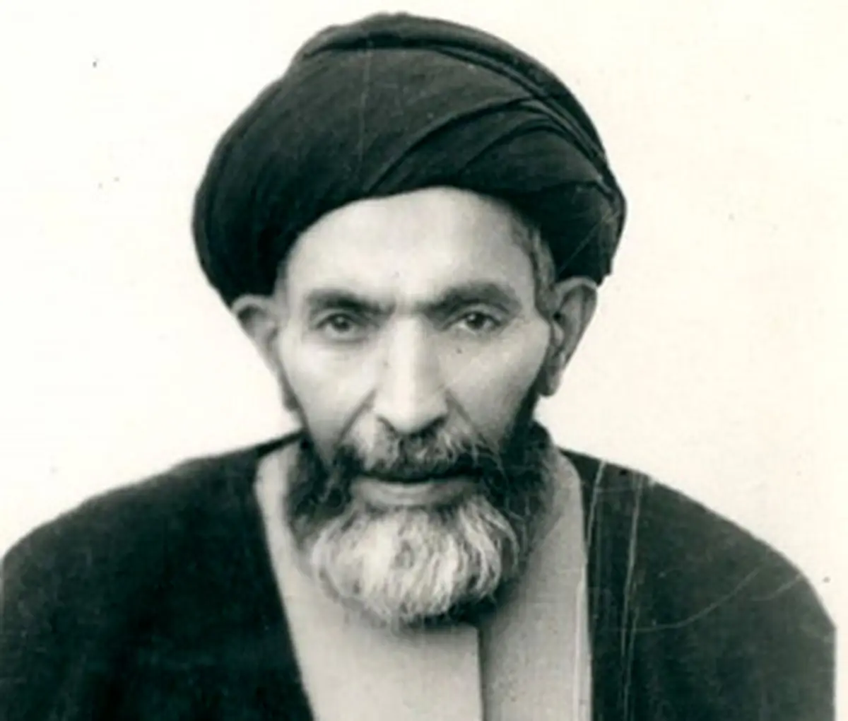 عالمي كه همه نمازهای عمر خود را دوباره به‌جا آورد!