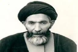 عالمي كه همه نمازهای عمر خود را دوباره به‌جا آورد!