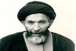 عالمي كه همه نمازهای عمر خود را دوباره به‌جا آورد!