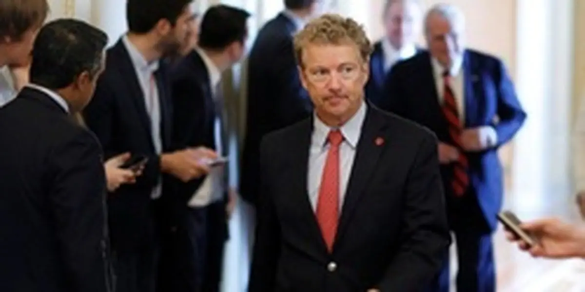 در جنگ با ایران 5 هزار سرباز آمریکایی را به کشتن می‌دهیم/ تحریم‌ها احتمال مقابله نظامی با ایران را افزایش داده است/ بولتن و ترامپ مثل هم فکر نمی‌کنند