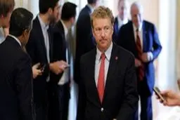 در جنگ با ایران 5 هزار سرباز آمریکایی را به کشتن می‌دهیم/ تحریم‌ها احتمال مقابله نظامی با ایران را افزایش داده است/ بولتن و ترامپ مثل هم فکر نمی‌کنند