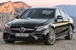 جمع‌بندی و مروری بر نمایشگاه خودروی ژنو ۲۰۱۸ + تصاویر