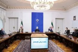 فهرست کامل شهرستان‌هایی که از ۱۵ آذر قرمز خواهند بود/ رنگ تهران تغییر کرد + جزئیات