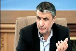خبر خوش وزیر راه برای مستاجرها + جزئیات