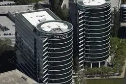 بزرگترین فناوری های جهان از این ساحل به بازار می آیند/تصاویر