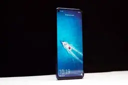 رسانه‌های معتبر دنیا درباره گوشی Huawei Nova 5T چه می‌گویند؟