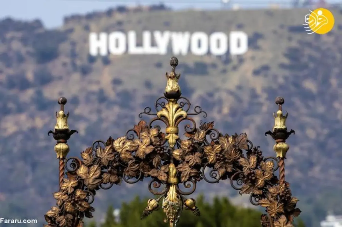 خاکستر و غم و اندوه، سوزاندن اجساد کرونایی‌ها+عکس‌ها