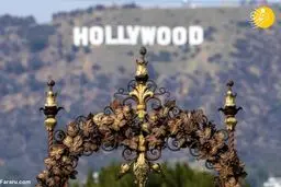 خاکستر و غم و اندوه، سوزاندن اجساد کرونایی‌ها+عکس‌ها