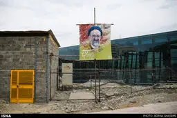 روایت تصویری از هم‌نشینی اصولگرایان، اصلاح‌طلبان و دولتی‌ها در آیین نکوداشت سید محمود دعایی /از سیدحسن خمینی تا حدادعادل