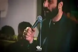 ببینید: تقدیم به فرزندان ۲۷ شهید در حادثه تروریستی زاهدان