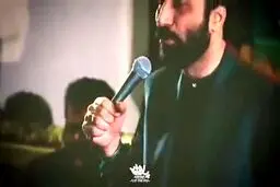ببینید: تقدیم به فرزندان ۲۷ شهید در حادثه تروریستی زاهدان