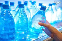 چگونه در سفر دچار یبوست نشویم؟