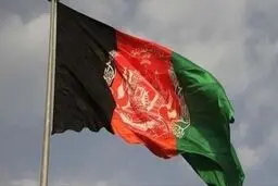 واکنش افغانستان به ترور شهید فخری‌زاده