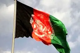 واکنش افغانستان به ترور شهید فخری‌زاده