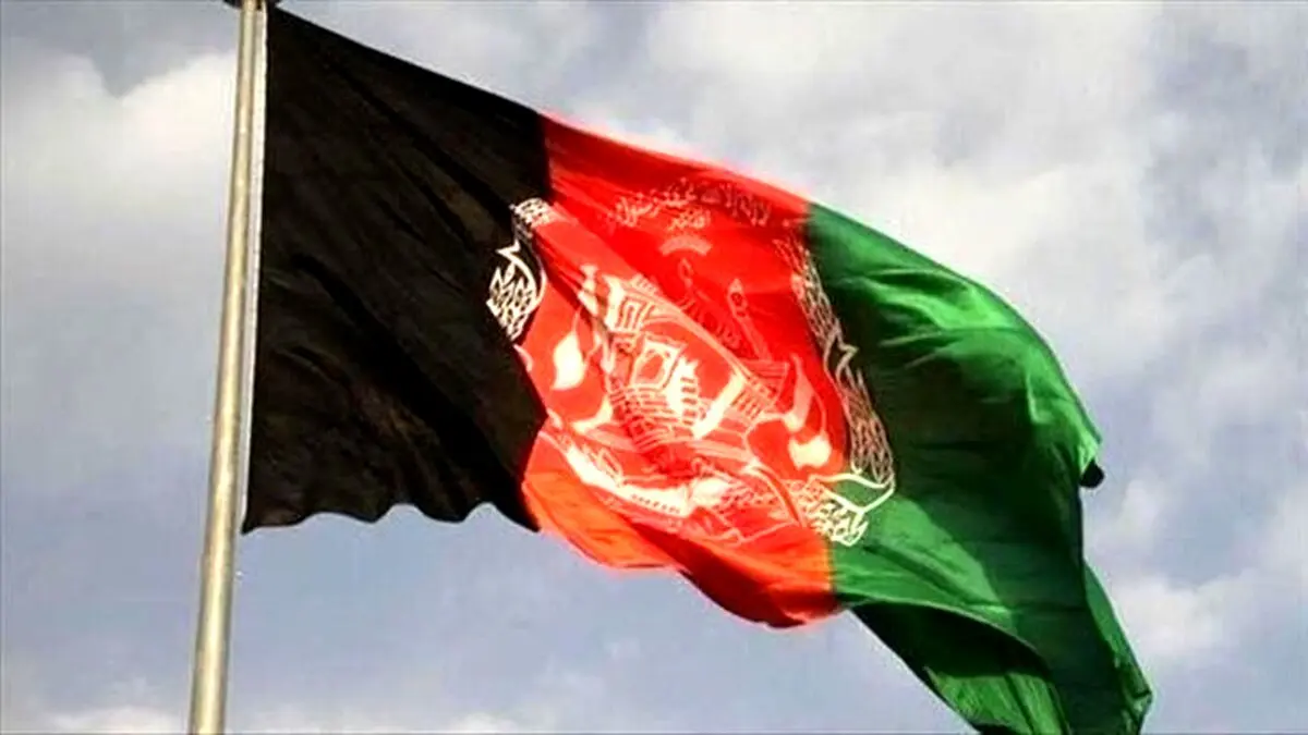 واکنش افغانستان به ترور شهید فخری‌زاده