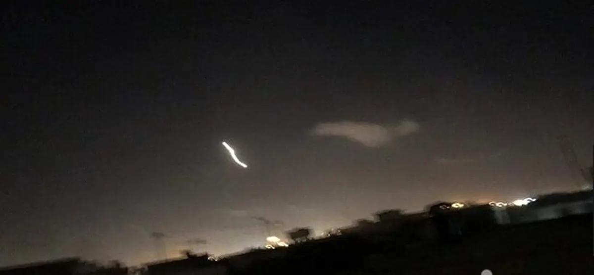 تشدید حملات نیروهای حفتر به طرابلس/ اردوغان: برخی به دنبال اجرای سناریوهای تاریک در لیبی هستند