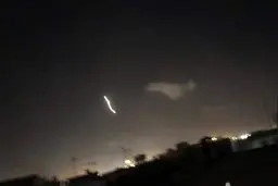 تشدید حملات نیروهای حفتر به طرابلس/ اردوغان: برخی به دنبال اجرای سناریوهای تاریک در لیبی هستند