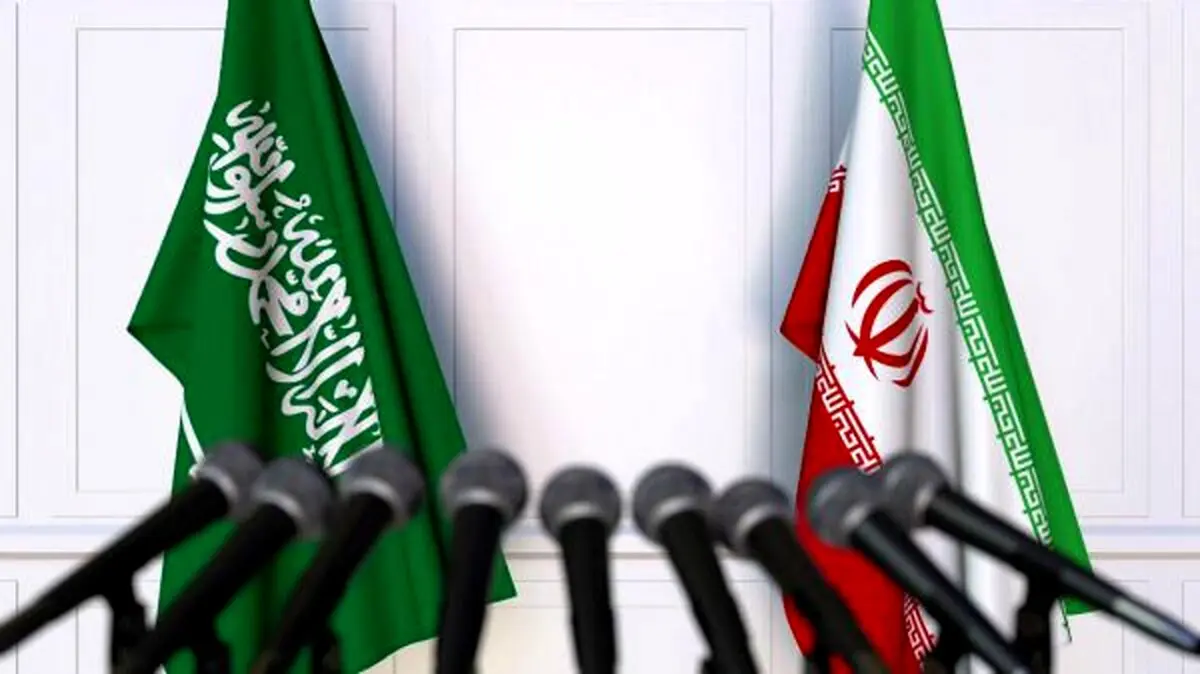 چرا سعودی‌ها می‌خواهند با ایران دوست شوند؟