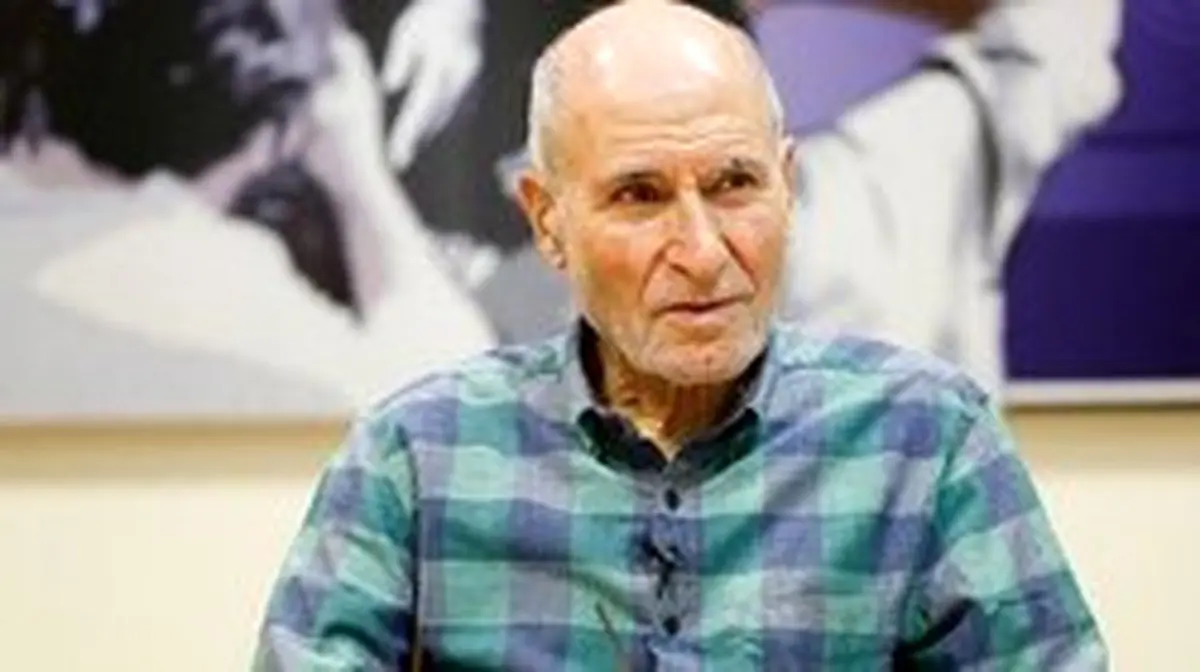 بهزادنبوی:اکثریت مردم علیرغم با اصل نظام مخالفت ندارند/ مخالفان روحانی با دستورالعمل‌هایی که صادر شده بود ابتدا در مشهد و سپس در سایر شهرها حرکت‌های ضد دولتی خود را آغاز کردند