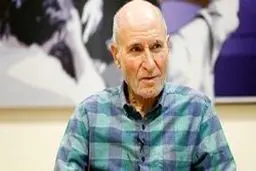 بهزادنبوی:اکثریت مردم علیرغم با اصل نظام مخالفت ندارند/ مخالفان روحانی با دستورالعمل‌هایی که صادر شده بود ابتدا در مشهد و سپس در سایر شهرها حرکت‌های ضد دولتی خود را آغاز کردند