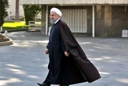 رازگشایی از جلسات محرمانه آیت‌الله هاشمی در جماران درباره «نامزد پوششی» /پیغام غیرمستقیم روحانی به اصلاح‌طلبان