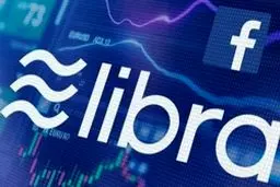 چرا پروژه ارز دیجیتال فیس بوک به بن بست خورد؟