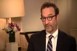 آمریکا و عراق پای میز مذاکره! + جزئیات