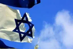 ترس شدید صهیونیست از احتمال احیای برجام + جزئیات