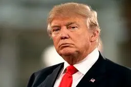 آغاز مبارزه جدید بین ترامپ و کنگره آمریکا