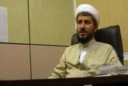 روحانی نزدیک به محمود احمدی‌نژاد: لیست مورد حمایت احمدی‌نژاد دروغ محض است/ یقین داریم که شورای نگهبان تفکر بهار را رد صلاحیت می‌کند/ گرایش به احمدی‌نژاد زیاد شده است