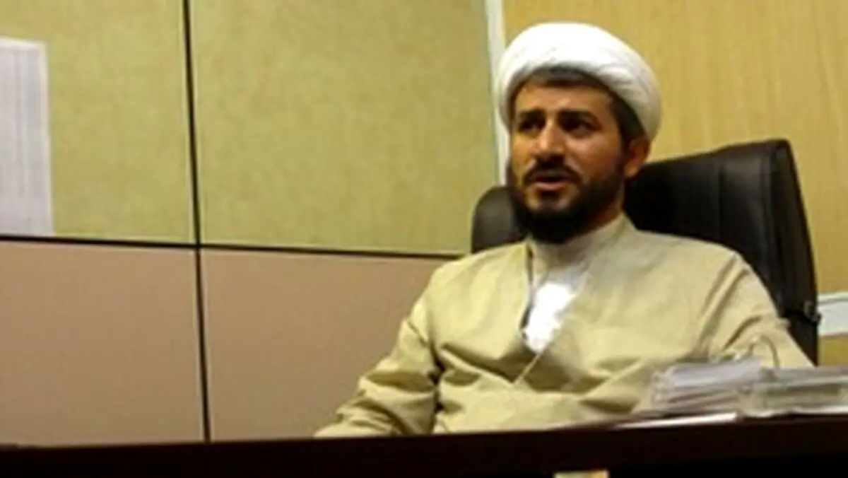 روحانی نزدیک به محمود احمدی‌نژاد: لیست مورد حمایت احمدی‌نژاد دروغ محض است/ یقین داریم که شورای نگهبان تفکر بهار را رد صلاحیت می‌کند/ گرایش به احمدی‌نژاد زیاد شده است