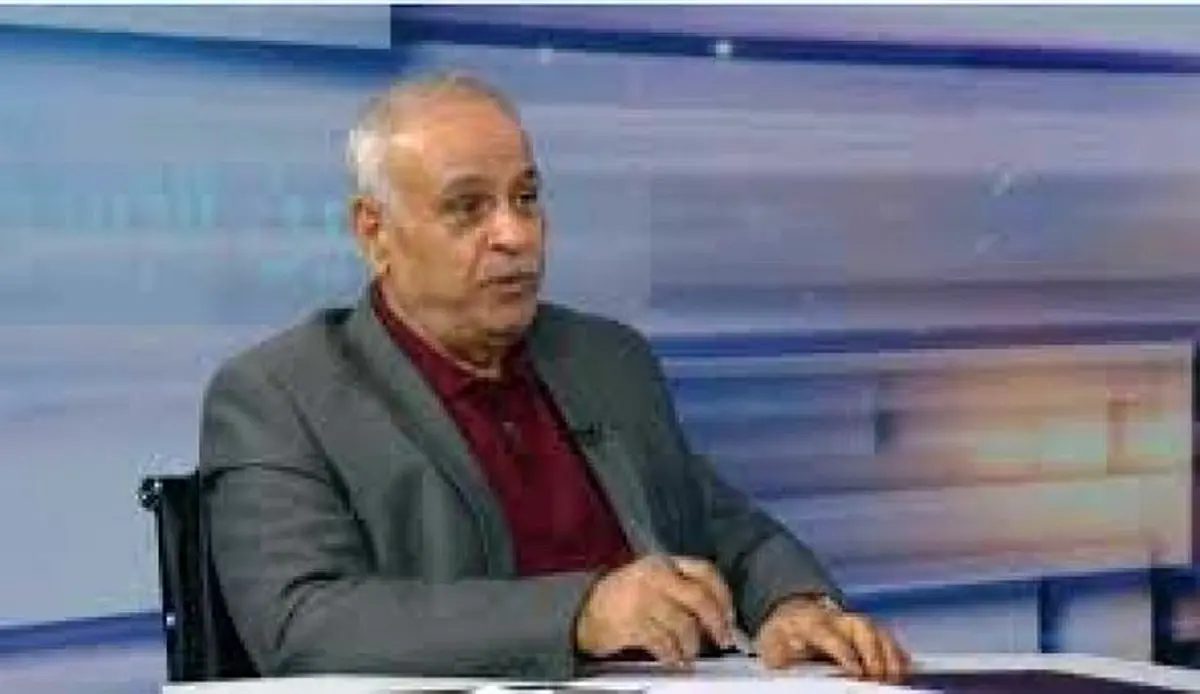 چه چیزی مانع حمله آمریکا به ایران می‌شود؟