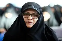 آخرین فعالیت‌های انتخاباتی جمنا