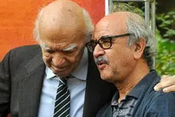 دریابندری به روایت شفیعی‌کدکنی: نجف، مصداق راستین روشنفکر ایرانی بود