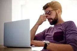 مدام احساس خستگی میکنید؟ این مطلب را حتما بخوانید