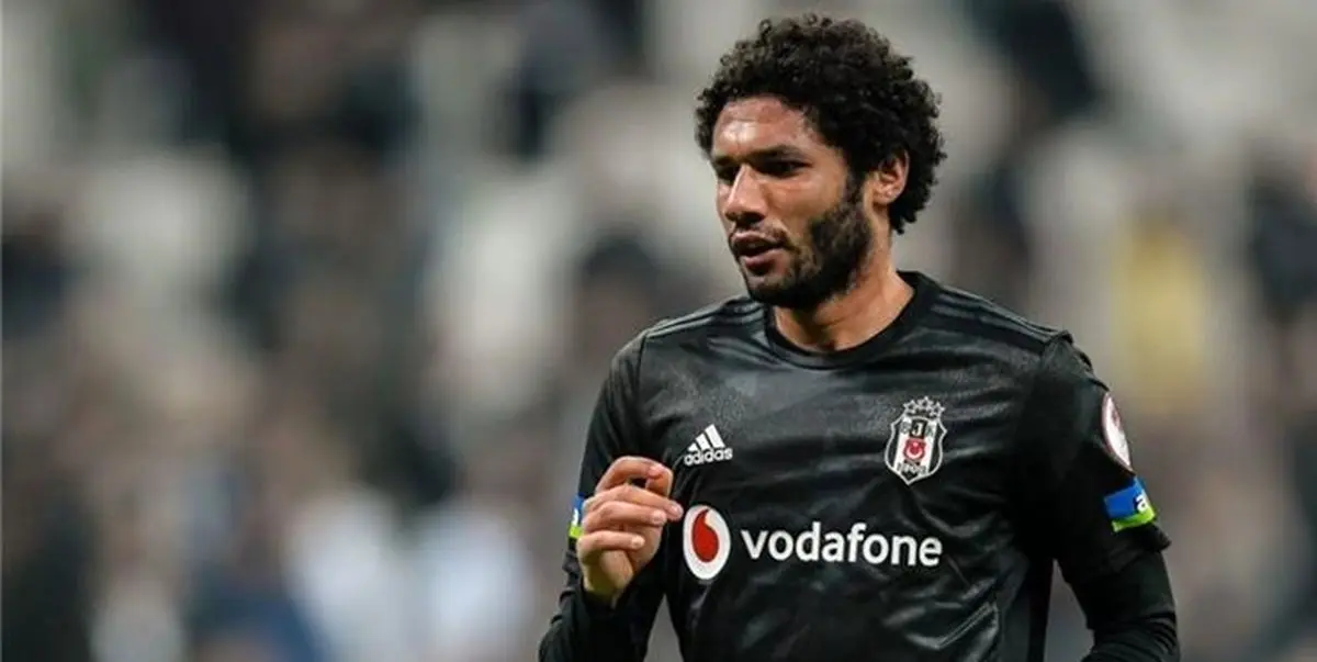 ستاره آرسنال کرونا گرفت