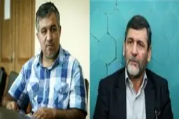 آیا اصلاح طلبان ضدانقلاب شده‌اند؟/ صفار هرندی: اصلاح‌طلبان انقلاب با نفس انقلاب مشکل دارند/ تاجرنیا: شيوه اصولگرایان منسوخ‌شده است