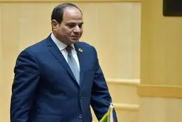 تحلیل «رای الیوم» در مورد خروج مصر از پیمان ناتوی عربی علیه ایران: فعلا اوضاع بر وفق مراد ایران است