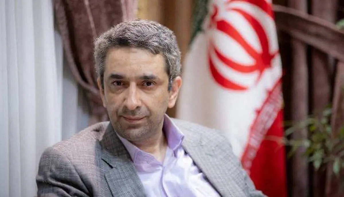 واکنش دفتر رئیس جمهور به خبر «دستور سرکشی به حساب‌های عموم مردم »