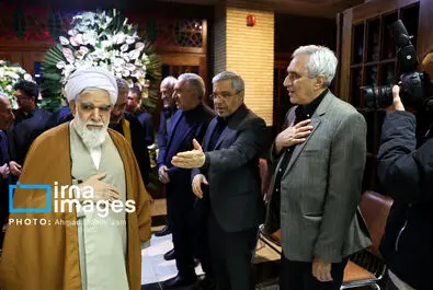 علاءالدین میرمحمد صادقی