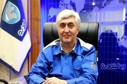 آیا این سخنان جنجالی مدیرعامل ایران خودرو را برکنار کرد؟