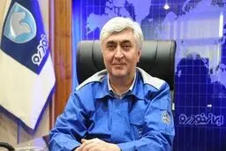 آیا این سخنان جنجالی مدیرعامل ایران خودرو را برکنار کرد؟