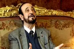 محاکمه عموی بشار اسد فردا در پاریس آغاز می‌شود + جزئیات