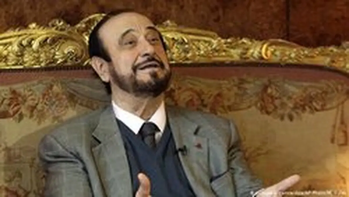 محاکمه عموی بشار اسد فردا در پاریس آغاز می‌شود + جزئیات