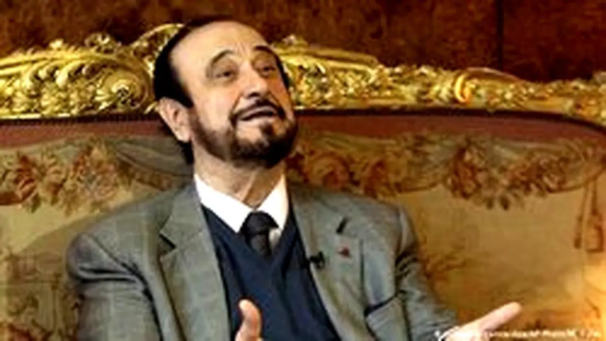 محاکمه عموی بشار اسد فردا در پاریس آغاز می‌شود + جزئیات