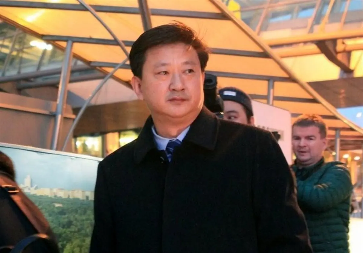 هشدار جدی مقام کره شمالی به آمریکا!