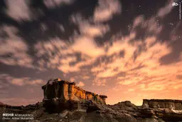 از آهنگ زیبای ناصر عبداللهی برای کودکان کار تا سکانس تاثیرگذار آژانس شیشه‌ای/ بسته پیشنهادی نامه نیوز برای دوشنبه شب