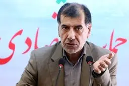 محمد رضا باهنر:اگر من رئیس‌جمهور بودم از همان روز اول این افراد را نمی‌گذاشتم/می‌گویند من بودم که احمدی‌نژاد را رئیس‌جمهور کردم/این دولت وزرای خسته‌ای دارد/ما «تک‌مجلسی» نمی‌توانیم کشور را اداره کنیم/مجلس الان حال خوبی ندارد